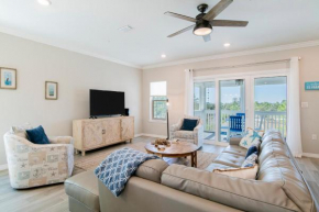 Lost Key 14418 Beach Heather Ct By Pkrm